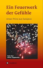 Ein Feuerwerk der Gefühle - Unser Prinz aus Sarajevo