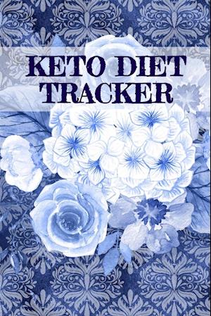 Keto Diet Tracker