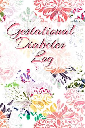 Gestational Diabetes Log