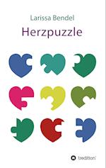 Herzpuzzle