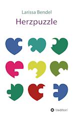 Herzpuzzle