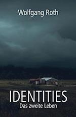 Identities