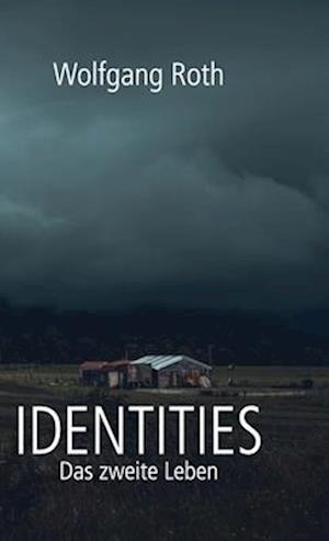 Identities