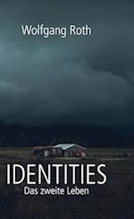 Identities