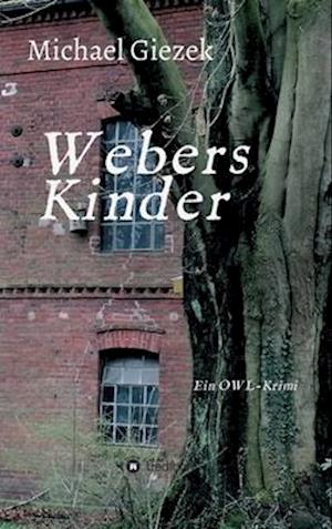 Webers Kinder