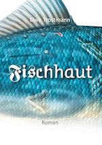 Fischhaut