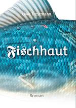 Fischhaut