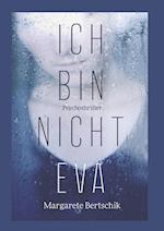 Ich bin nicht Eva