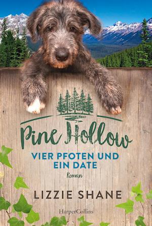 Pine Hollow - Vier Pfoten und ein Date