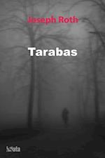 Tarabas