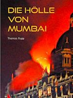 Die Hölle von Mumbai