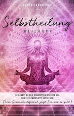 Selbstheilung