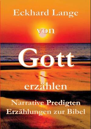 Von Gott erzählen