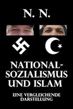 Nationalsozialismus und Islam
