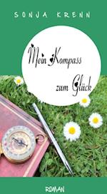 Mein Kompass zum Glück