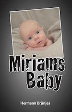 Miriams Baby