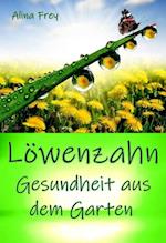 Löwenzahn