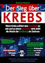 Der Sieg über Krebs