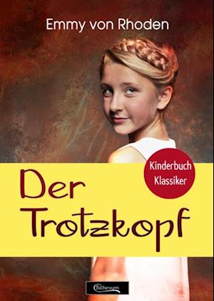 Der Trotzkopf