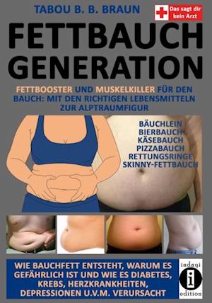 Fettbauch Generation