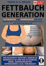 Fettbauch Generation