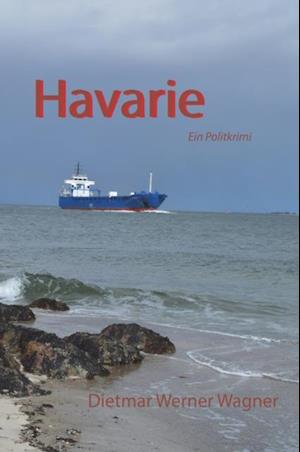 Havarie