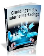 Grundlagen des Internetmarketings