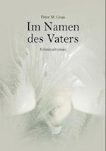 Im Namen des Vaters