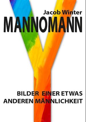 Mannomann