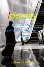 Identity