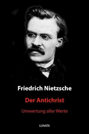 Der Antichrist