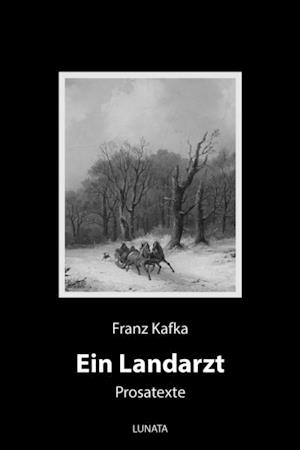 Ein Landarzt