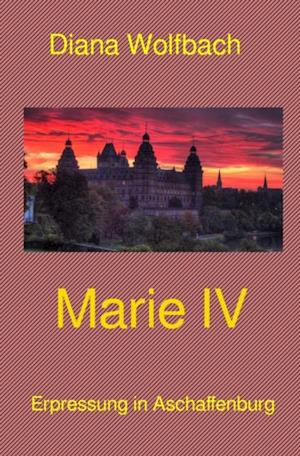 Marie IV