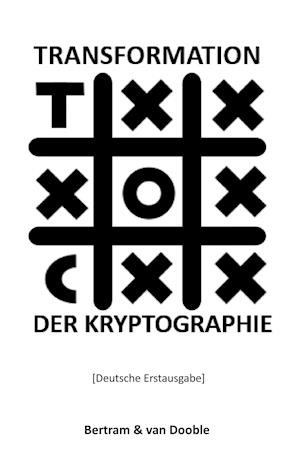 Transformation der Kryptographie