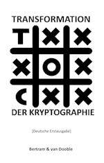 Transformation der Kryptographie