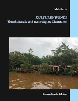 Kulturenwende