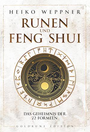 Runen und Feng Shui