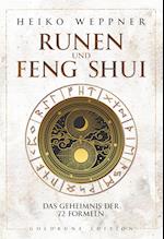 Runen und Feng Shui