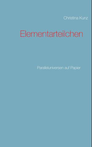 Elementarteilchen