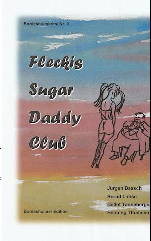 Fleckis Sugar Daddy Club