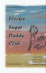 Fleckis Sugar Daddy Club