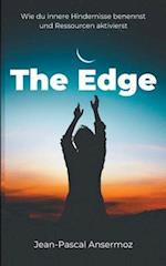 The Edge