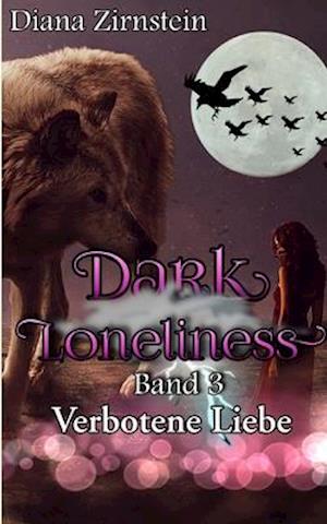 Dark Loneliness