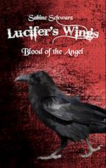 Lucifers Wings
