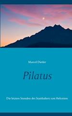 Pilatus