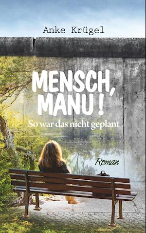 Mensch, Manu!