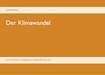 der Klimawandel