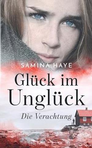 Glück im Unglück