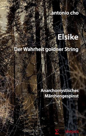 Elsike