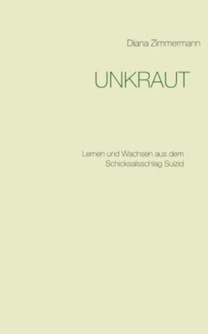 UNKRAUT